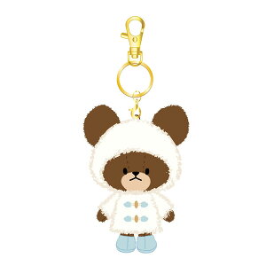 205674-24܂̂ t[h `[ MC }XRbg ʂ iJW}R[|[V the bears school WbL[