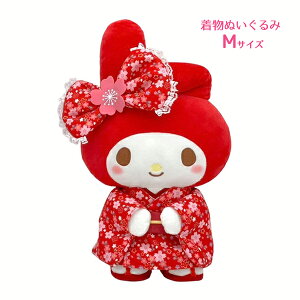 206176-25  }CfB M TCY RD bh ʂ SANRIO TI Cɓ iJW}R[|[V LN^[ sanrio characters CeA  