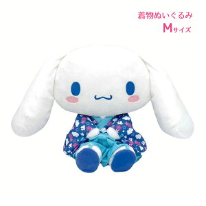 206190-25 璹 Vi[ M TCY ʂ SANRIO TI Cɓ iJW}R[|[V LN^[ sanrio characters CeA  