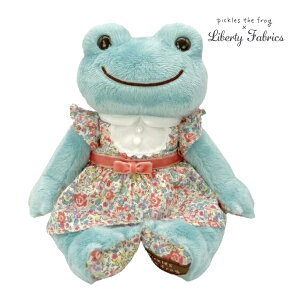 206534-25 ̃sNX oeB BD NVbNs[X r[h[ ʂ Liberty Fabrics R{[V sNX