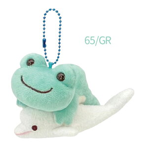 206565-72 ̃sNX ĈƂ yA MC }XRbg GR O[ PK sN ʂ sNX pickles the frog JG