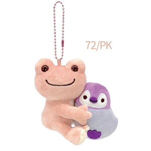 206565-72 ̃sNX ĈƂ yA MC }XRbg GR O[ PK sN ʂ sNX pickles the frog JG