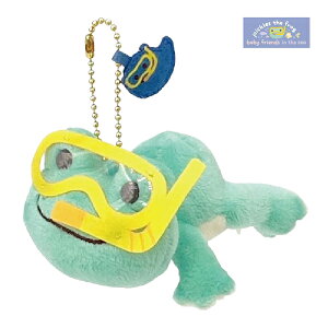 yZ[2z206589-25 ̃sNX ĈƂ MC }XRbg Vm[P ʂ sNX pickles the frog JG