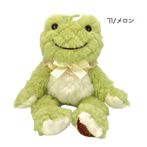 yZ[2z206671-88 ̃sNX always fruits BD r[h[ pC  ʂ sNX pickles the frog JG CeA 