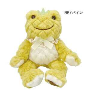 206671-88 ̃sNX always fruits BD r[h[ pC  ʂ sNX pickles the frog JG CeA 