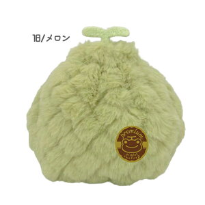 ylR|X֔z206718-25 ̃sNX always fruits В pC  ʂ sNX pickles the frog JG BAG