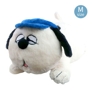 y\񏤕i11ח\z190024-23 Xk[s[ It ^ M TCY ʂ SNOOPY s[ibc PEANUTS iJW}R[|[V CeA  