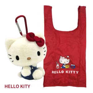 y\񏤕i2026N1ēח\z191427-24 n[LeB NVbN ʂ GRobO HELLO KITTY TI SANRIO iJW}R[|[V }CobO  W RpNg ܂