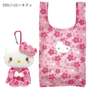 y\񏤕i2026N1ח\zNJ193599-612 TILN^[Y sanrio characters  ʂ݃GRobO n[LeB }CfB N~ TI SANRIO iJW}R[|[V M