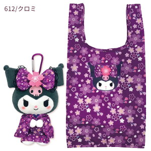 y\񏤕i2026N1ח\zNJ193599-612 TILN^[Y sanrio characters  ʂ݃GRobO n[LeB }CfB N~ TI SANRIO iJW}R[|[V M