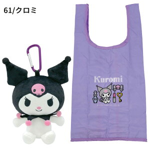 208347-78 TI ʂ GRobO X^_[h n[LeB }CfB N~ Vi[ SANRIO }CobO  W RpNg ܂