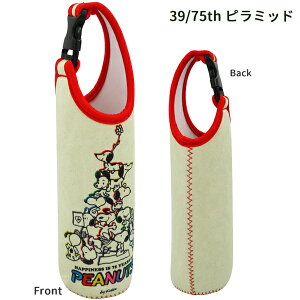 ytY J[L̂ݗ\Ĕ̔i2026N3ח\zylR|X֔z208422-53 Xk[s[ ybg{gJo[600 75th R~bN s~bh tY J[L uU[Y R~bN