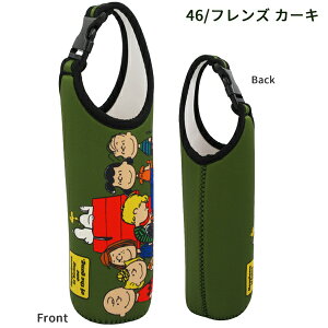 ytY J[L̂ݗ\Ĕ̔i2026N3ח\zylR|X֔z208422-53 Xk[s[ ybg{gJo[600 75th R~bN s~bh tY J[L uU[Y R~bN