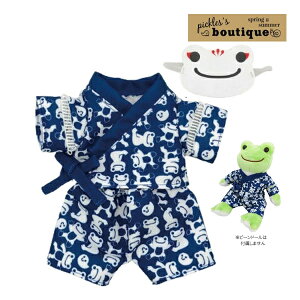 ylR|X֔z208576-25 ̃sNX rilCr[j sNX pickles the frog ʂ ߑ ʂ r[h[pRX`[