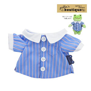 ylR|X֔z208583-25 ̃sNX Vcs[X sNX pickles the frog ʂ ߑ ʂ r[h[pRX`[