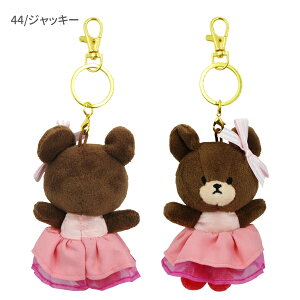 208644-51 ܂̂ v[gtH[~[ `[MC }XRbg ʂ WbL[ fCrbh the bears school TOY kCO~ CeA