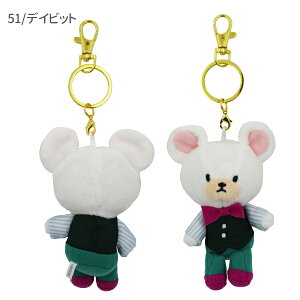 208644-51 ܂̂ v[gtH[~[ `[MC }XRbg ʂ WbL[ fCrbh the bears school TOY kCO~ CeA