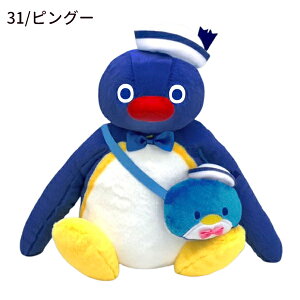 209931-48 ^LV[hT×sO[ S TCY ʂ tuxedosam pingu yM CeA R{[V XyVfUC