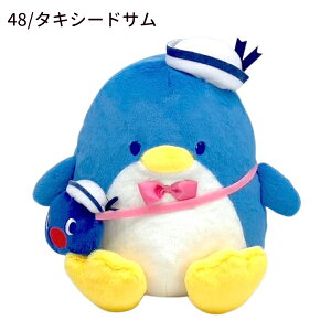 209931-48 ^LV[hT×sO[ S TCY ʂ tuxedosam pingu yM CeA R{[V XyVfUC