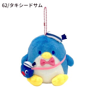 209955-62 ^LV[hT×sO[ }XRbg ʂ tuxedosam pingu yM CeA R{[V XyVfUC