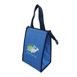 210142-25 ̃sNX sNX ĈƂ ۗۉ}`tg[g STCY BAG obO t@bV `obO Vt@Xi[ iJW}R[|[V pickles the frog JG yl