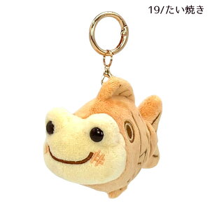 211019-33 ̃sNX sNX gJtF }XRbg ʂ Ă ݂ 啟 Cɓ iJW}R[|[V pickles the frog JG CeA  