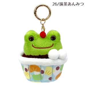 211019-33 ̃sNX sNX gJtF }XRbg ʂ Ă ݂ 啟 Cɓ iJW}R[|[V pickles the frog JG CeA  