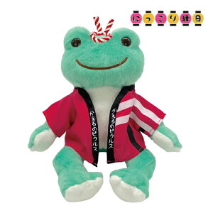 211064-25 ̃sNX sNX ɂ艏 r[h[ ʂ iJW}R[|[V pickles the frog JG CeA  
