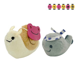 211088-25 ̃sNX sNX ɂ艏 xCr[񁕂ނ肭 ʂ iJW}R[|[V pickles the frog JG CeA  