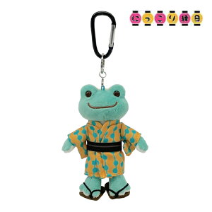 211095-25 ̃sNX sNX ɂ艏 JriMC YE }XRbg ʂ CG[ iJW}R[|[V pickles the frog JG CeA  