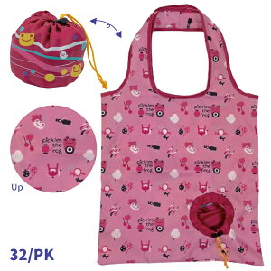 �y�l�R�|�X�֔����z211125-32 ������̃s�N���X �s�N���X �ɂ����艏�� ���[���[�G�R�o�b�O GR PK �i�J�W�}�R�[�|���[�V���� pickles the frog �J�G�� BAG �V���b�s���O�o�b�O