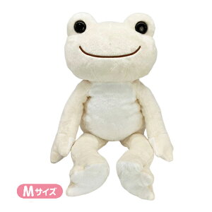 211231-25 ̃sNX ɂsNX M TCY 킽 ʂ iJW}R[|[V pickles the frog JG CeA  
