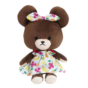 211330-25 ܂̂ KG t[c SS TCY ʂ the bears'school G{ LN^[ kCO~ CeA