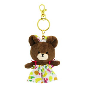 211347-25 ܂̂ KG t[c `[MC }XRbg ʂ the bears'school G{ LN^[ kCO~ CeA