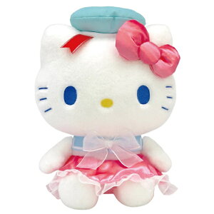212450-25 V[xbg} n[LeB S TCY ʂ SANRIO TI HELLO KITTY CeAG Mtg v[g 蕨