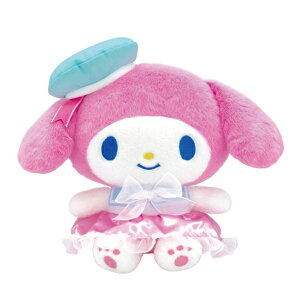 212467-25 V[xbg} }CfB S TCY ʂ SANRIO TI My Melody CeAG Mtg v[g 蕨