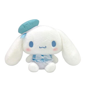 212481-25 V[xbg} Vi[ S TCY ʂ SANRIO TI cinnamoroll CeA Mtg v[g 蕨