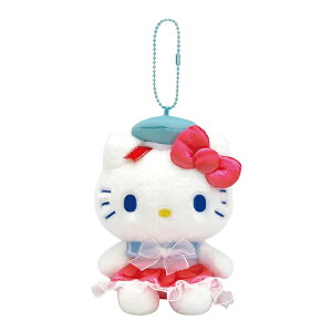 212504-25 V[xbg} n[LeB MC }XRbg ʂ SANRIO TI kCO~ CeA Mtg v[g 蕨