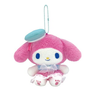 212511-25 V[xbg} }CfB MC }XRbg ʂ SANRIO TI kCO~ CeA Mtg v[g 蕨