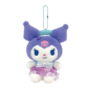 212528-25 V[xbg} N~ MC }XRbg ʂ SANRIO TI kCO~ CeA Mtg v[g 蕨