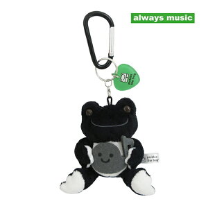 212863-25 ̃sNX sNX always music JriMC }XRbg ʂ iJW}R[|[V pickles the frog JG CeA  