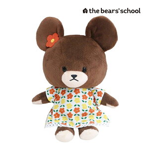 212948-25 ܂̂ KG t[ SS TCY ʂ the bears'school WbL[ CeA Mtg v[g 蕨