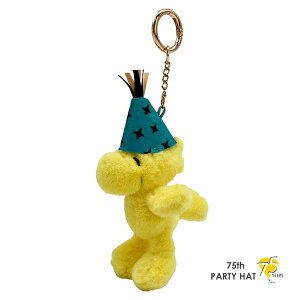 ylR|X֔z214157-25 SN 75th p[eBnbg MC }XRbg ʂ WS EbhXgbN PARTY HAT s[ibc PEANUTS CeA Mtg v[g 蕨