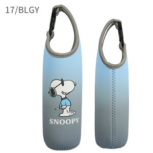 ylR|X֔z214300-17 Xk[s[ SN OfJC ybg{gJo[ BEBL BLGY s[ibc PEANUTS s[ibc ۗ SNOOPY iJW}R[|[V