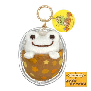 ylR|X֔z214362-25 ̃sNX X}CJ[nEX JriMC J[ }XRbg ʂ iJW}R[|[V pickles the frog JG CeA  