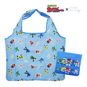 ylR|X֔z214829-25 閧SW[×sNX ܂݃GRobO SW[50NLO R{[V pickles the frog