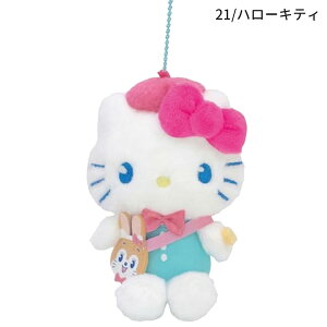 215321-52 Nbs[l×TILN^[Y MC }XRbg ʂ n[LeB ||v }CfB N~ SANRIO TI R{[V