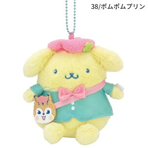 215321-52 Nbs[l×TILN^[Y MC }XRbg ʂ n[LeB ||v }CfB N~ SANRIO TI R{[V