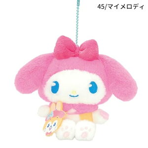 215321-52 Nbs[l×TILN^[Y MC }XRbg ʂ n[LeB ||v }CfB N~ SANRIO TI R{[V