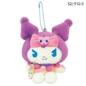 215321-52 Nbs[l×TILN^[Y MC }XRbg ʂ n[LeB ||v }CfB N~ SANRIO TI R{[V